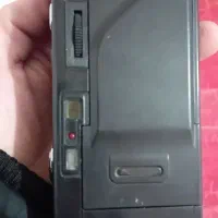 دوربین عکاسی|دوربین عکاسی و فیلم‌برداری|آستانه اشرفیه, |دیوار