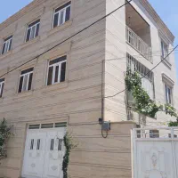 رهن و اجاره آپارتمان دو خوابه ۱۲۵ متری با حیاط