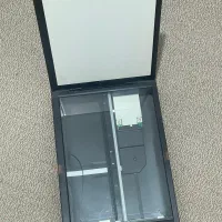 اسکنر Canon|پرینتر، اسکنر، کپی، فکس|قزوین, |دیوار