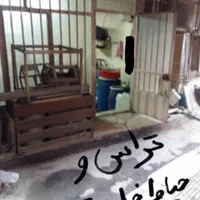 فروش مغازه 26 مترمربع بازارتبریز پاساژ برلیان|فروش مغازه و غرفه|تبریز, |دیوار