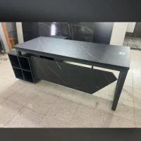 کابینت وتعمیرات|خدمات پیشه و مهارت|تهران, دریان‌نو|دیوار