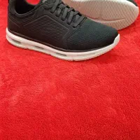 کتونی اسکیچرز اصل از آلمان آوردن|کیف، کفش، کمربند|تهران, شهرک کوهسار|دیوار