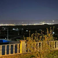 اجاره کوتاه مدت باغ ویلا|اجارهٔ کوتاه‌مدت ویلا و باغ|زنجان, |دیوار