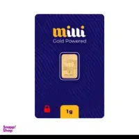 طلای رایگان بگیر