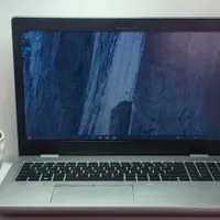 HP 650 G5 حسابداری ترید دانشجویی برنامه‌نویسی