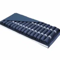 تشک مواج سلولی اکیومد accumed