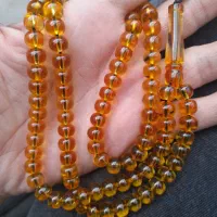 تسبیح شمش درجه ۱