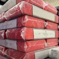 تشک رویال،خرید بدون واسطه مستقیم از درب کارخانه