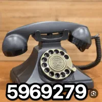 فروش خط تلفن ثابت 02156959279