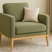 تولید و تعمیرات مبلمان انتیک