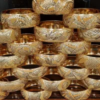 فروشنده خانم