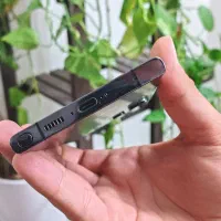 گلکسی اس ۲۳ الترا ، ویتنام ۲۵۶|موبایل|بروجرد, |دیوار