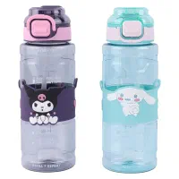 قمقمه آب فانتزی|لوازم التحریر|شهرکرد, |دیوار