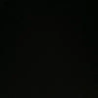 سیمکارت همراه اول شماره رند بدون زنگ خور