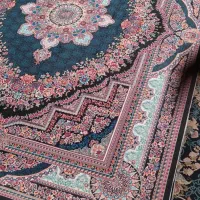 فرشینه|فرش|قم, نیروگاه|دیوار