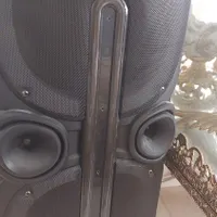 اسپیکر