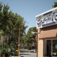 آپارتمان 114متری ، آپارتمان های مرتفع بلوار فردوسی