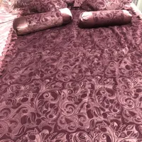 روتختی عروس