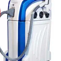 دستگاه لیزر الکس پلاس دایود آمریکایی