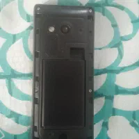 نوکیا216|موبایل|زاهدان, |دیوار