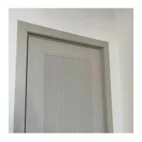 درب ضد سرقت و اتاقی و قفل و دستگیره|مصالح و تجهیزات ساختمان|بندرعباس, |دیوار