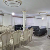 واحد فروشی اوقافی ۱۳۹ متری در شهرک ازادگان|فروش آپارتمان|شیروان (خراسان), |دیوار