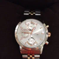 ساعت سیکو زنانه (هدیه ولنتاین)