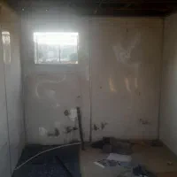 ماشهر  شهر شهید چمران ماستک  یا کوی یاسر|مصالح و تجهیزات ساختمان|چمران, |دیوار