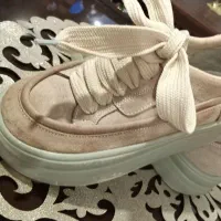 سایز ۳۹|کیف، کفش، کمربند|اردبیل, |دیوار