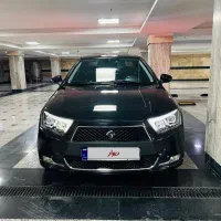 دنا پلاس توربو|خودرو سواری و وانت|تهران, الهیه|دیوار