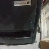 بخاری|بخاری، هیتر، شومینه|کرج, اصفهانی‌ها|دیوار