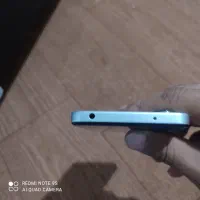 گوشی redmi12 درحد|موبایل|مرند, |دیوار