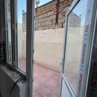 خانه ی دوبلکس|اجارهٔ خانه و ویلا|مشگین شهر, |دیوار