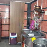 رهن و اجاره مغازه انقلاب شهرک سپاه|اجارهٔ مغازه و غرفه|گرگان, |دیوار