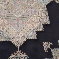 فرش ۱۲متری
