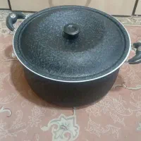 قابلمه|ظروف پخت‌وپز|اهواز, کوی جواهری|دیوار