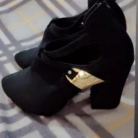 مجلسی