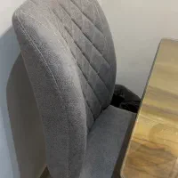 میز ناهارخوری|میز و صندلی غذاخوری|اراک, |دیوار