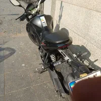 بنلی۱۸۰ اس|موتورسیکلت|تهران, جردن|دیوار