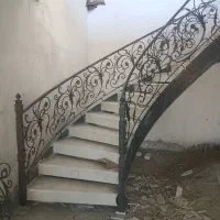 نیازمند جوشکار نیمه ماهر