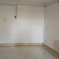 باجک دو، اپارتمان 80 متری، دو خواب،تخلیه است
