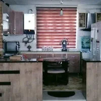 آپارتمان کوی امام رضا طبقه سه|فروش آپارتمان|خرم‌آباد, |دیوار