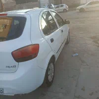 تیبا2 1400|خودرو سواری و وانت|کرمان, |دیوار