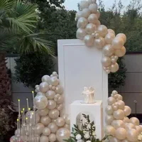 خدمات مجالس وظروف کرایه و تم تولد و تم نامردی|خدمات پذیرایی، مراسم|کرج, گلشهر|دیوار