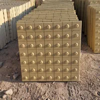 فروش مستقیم انواع موزاییک جدول و نرده