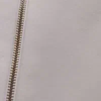 پالتو فوتر نو|لباس|مشهد, شهید رضوی|دیوار