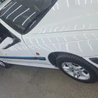 پژوپارس دوگانه کارخانه