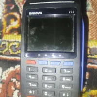 فروش فوری کارتخوان در حد