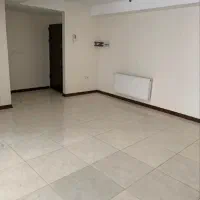 شمال سپه،۵۰متر،ساخت۹۸|فروش آپارتمان|تهران, جیحون|دیوار
