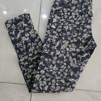 سویشرت شلوار بلوز مانتو شال دخترانه وزنانه|لباس|اصفهان, جلفا|دیوار